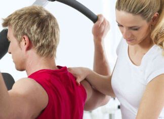 Fysiotherapie eindelijk volledig vergoed voor mensen met ernstige RA