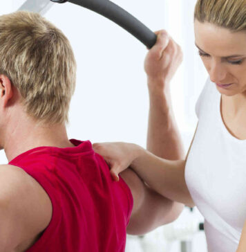 Fysiotherapie eindelijk volledig vergoed voor mensen met ernstige RA