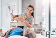 Onderzoek naar AI-gegenereerde kunstmeniscus