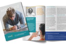 Hoe pas je zorg online succesvol toe?