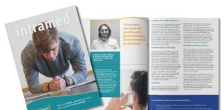 Hoe pas je zorg online succesvol toe?