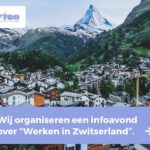 infoavond Zwitserland FYGO