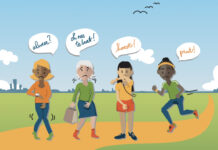 URinControl voor een effectieve behandeling van ongewild urineverlies