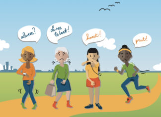 URinControl voor een effectieve behandeling van ongewild urineverlies