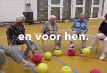 Fit4Surgery: snel herstel en minder complicaties na operatie