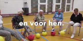 Fit4Surgery: snel herstel en minder complicaties na operatie