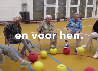 Fit4Surgery: snel herstel en minder complicaties na operatie