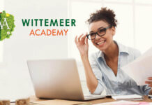 Officemanagement in een fysiotherapiepraktijk is topsport!