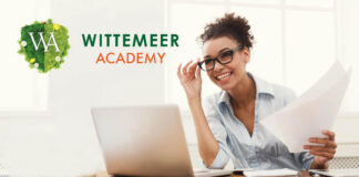 Officemanagement in een fysiotherapiepraktijk is topsport!