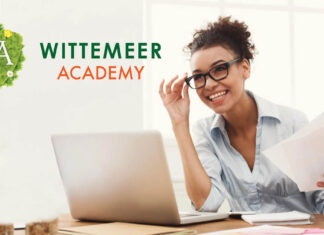 Officemanagement in een fysiotherapiepraktijk is topsport!