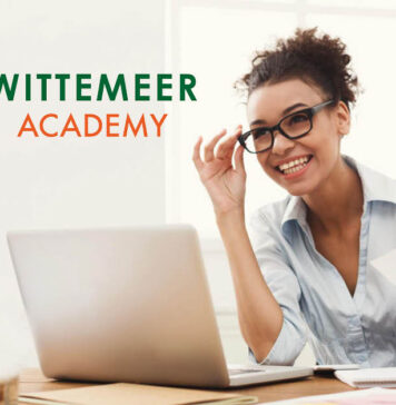 Officemanagement in een fysiotherapiepraktijk is topsport!