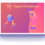 Fysio-Creatives-Home