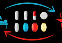 Leergang: Fysiotherapie en Medicatie