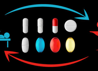 Leergang: Fysiotherapie en Medicatie