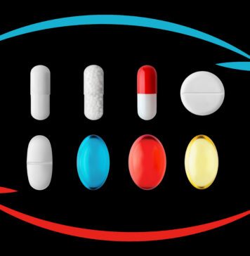 Leergang: Fysiotherapie en Medicatie