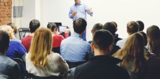 Nieuwe datum: bijscholing sportzorg op 19 mei