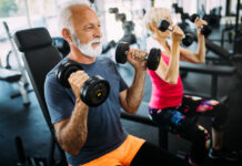 Analyse NZa: Cruciale rol van fysiotherapie bij artrose blijft onderbenut