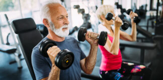 Covid-19 patiënten ontvangen minder zorg wanneer ze monodisciplinair worden geholpen