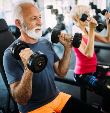 Analyse NZa: Cruciale rol van fysiotherapie bij artrose blijft onderbenut