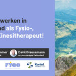 uitgelichte-afb-webinar