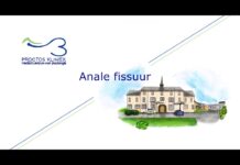 Onderzoek toont aan: bekkenfysiotherapie helpt tegen anale pijn