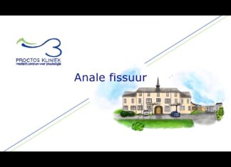 Onderzoek toont aan: bekkenfysiotherapie helpt tegen anale pijn