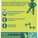 WPTD2022-Poster1-A4-Final-Dutch