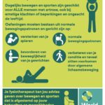WPTD2022-Poster2-A4-Final-Dutch