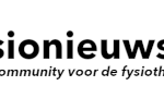 fysionieuws-logo