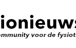 fysionieuws-logo-mob-retina