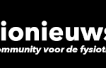 fysionieuws-logo-mob-retina-zw