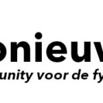 fysionieuws-logo-retina