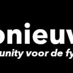 fysionieuws-logo-retina-zw