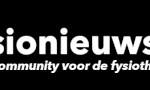 fysionieuws-logo-zw