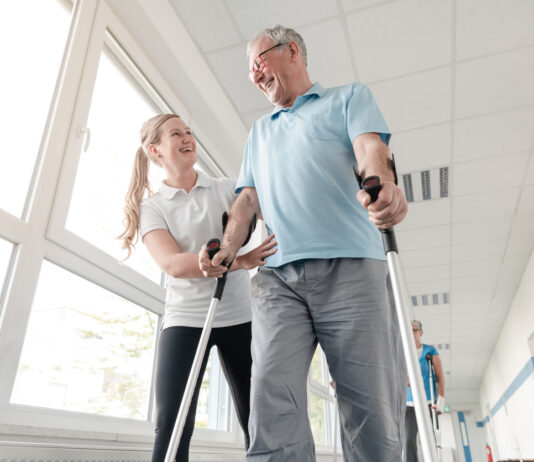 Meer vraag, minder zekerheid: wat het NZa-rapport onthult over instroom, uitstroom en vergoeding fysiotherapie