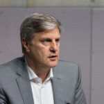 Henri Kiers
