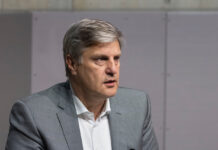 Stichting Keurmerk Fysiotherapie ontwikkelt eerste resultaatindex