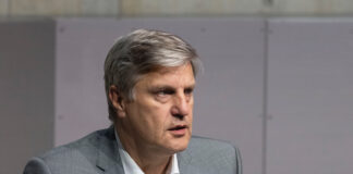 Stichting Keurmerk Fysiotherapie ontwikkelt eerste resultaatindex