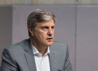 Stichting Keurmerk Fysiotherapie ontwikkelt eerste resultaatindex