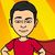 profile-image-fb-acc-rob_van_den_dobbelsteen