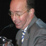 Bas Eenhoorn