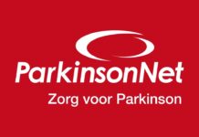 NZa stelt negen prestaties vast voor ParkinsonNet