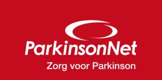 NZa stelt negen prestaties vast voor ParkinsonNet