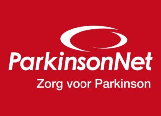 NZa stelt negen prestaties vast voor ParkinsonNet