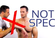 Hoe je specifieke orthopedische testen het beste kunt inzetten