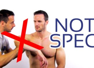 Hoe je specifieke orthopedische testen het beste kunt inzetten