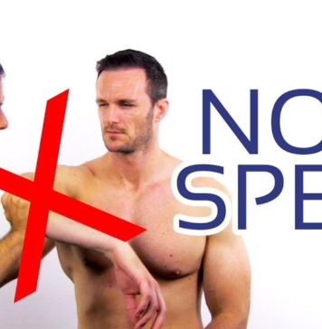 Hoe je specifieke orthopedische testen het beste kunt inzetten