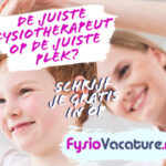 fysiovacature-vierkant