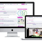 FysioVacature Organisaties
