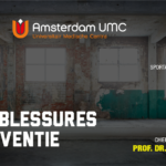 PushSports-Webinar